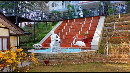 Seminars Conventions in Kufri  Hotels - Snow King