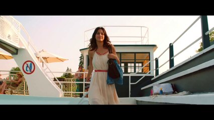 Situation amoureuse - C'est compliqué - Teaser #1 [VF|HD720p]