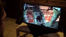 Dark Souls 2 - Video Anteprima HD ITA Spaziogames.it