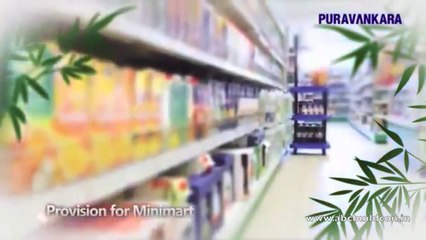 Purva Amaiti, Coimbatore.