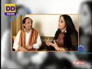 Main Khayal Hoon Kisi Aur Ka 7th February 2014 Video Watch Online pt1