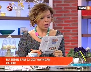 Söylemezsem Olmaz 07.02.2014 1.Kısım