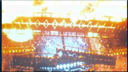 FFXIII Lightning Returns Final Fantasy XIII, Español , parte 1,intro