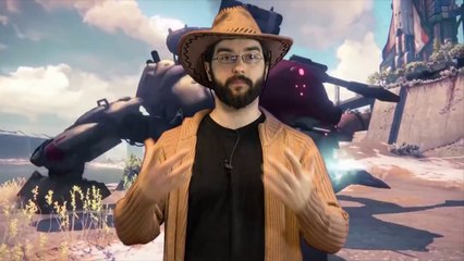 Most Wanted 2014 - Multi