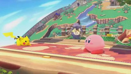 Most Wanted 2014 -  Esclusive