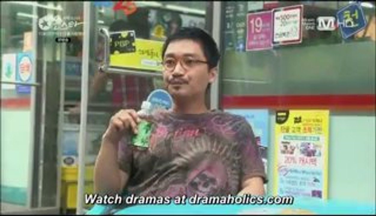 Ep 11_part 3