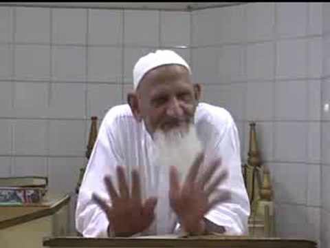 Month of Ramadhan and Quran, blessings of Allah(swt) - رمضان کا مہینہ اور قرآن ، اللہ کی رحمتیں