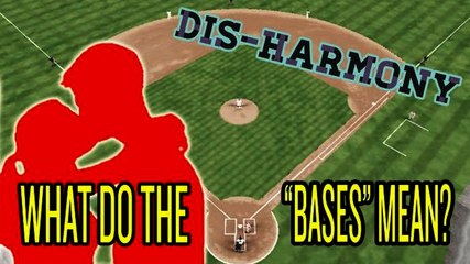 Relationship "Bases" Finally Determined | DAILY REHASH | Ora TV