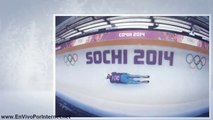 Ver Inauguración Juegos Olimpicos de Invierno En Vivo 7 de Febrero del 2014 | Sochi 2014