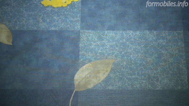 Nokia Camera Grip PD-95G for Lumia 1020 - Unboxing