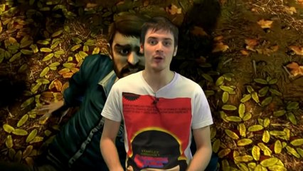 What's Up - 2 - 8 Dicembre