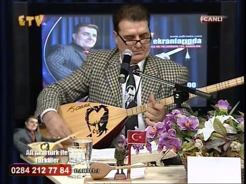 FATMA GÜLER SUZAN SUZİ ETV 2014-02-07