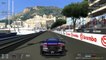 Gran Turismo 6 - Video Recensione HD ITA Spaziogames.it