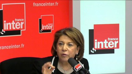 Interactiv' : Jean de Kervasdoué et Corinne Lepage
