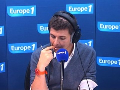 Les constructeurs français changent de vitesse