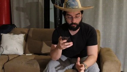 Saldi autunnali Steam - I consigli di Pregianza 30/11