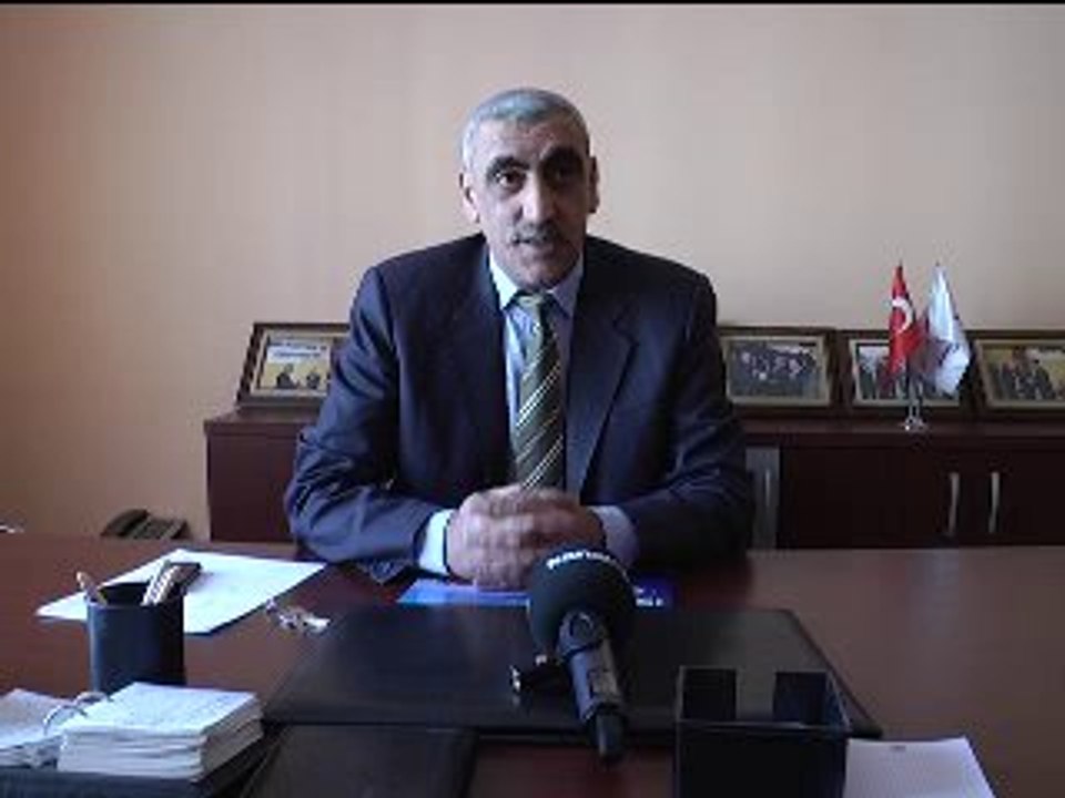 murat gülbasan