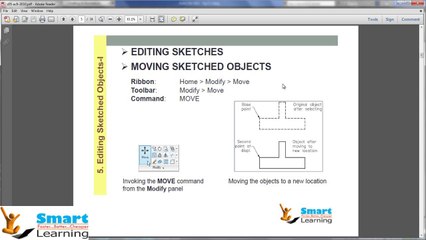 AutoCAD-2012(2D-Mech.)-Video Training_Tutorials DVD