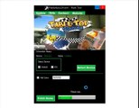 Table Top Racing Hack Tool Download - Cheats for Android, iOS