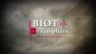 Bande annonce Biot et les Templiers 2014