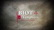 Bande annonce Biot et les Templiers 2014