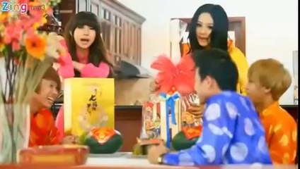 Mua bán áo thanh niên tình nguyện ở Đâu Tại Hà Nội - 09873.168.379