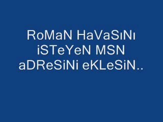 TaYLaN KiM Bu GüZeL