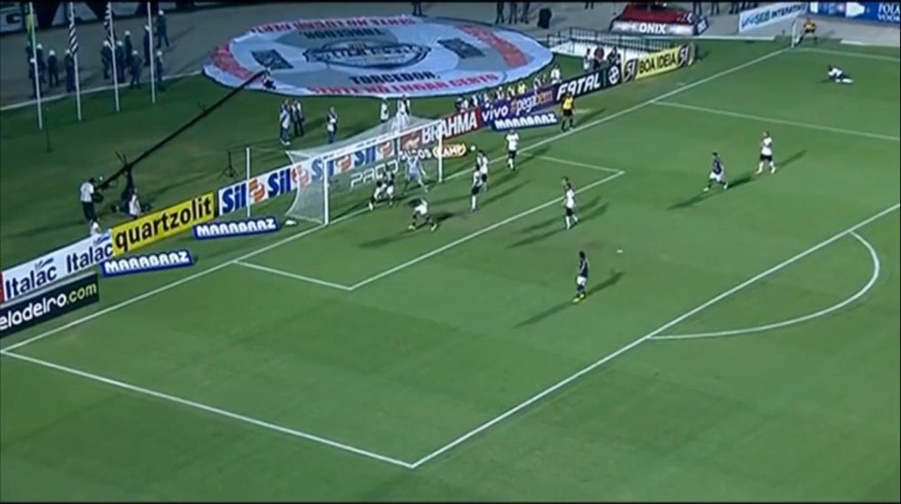 Paulista: Abgefälscht, Alu, Alu - abgestaubt!