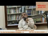 Part#2 Moulana Ali Murtaza Zaidi Lecture  Org by:Anjuman-e-Meezan-e-Mehdi
