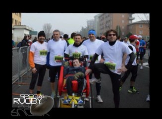 140206 segmento 03 Special Rugby  round 69