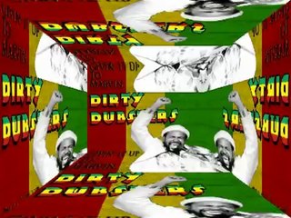 Marvin Gaye Dub-Club RMX