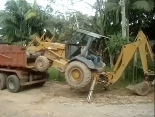 Now thats how you do it