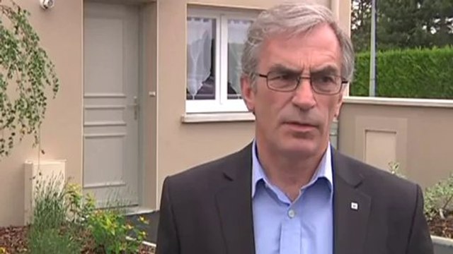 5 raisons pour construire sa maison avec Babeau Seguin