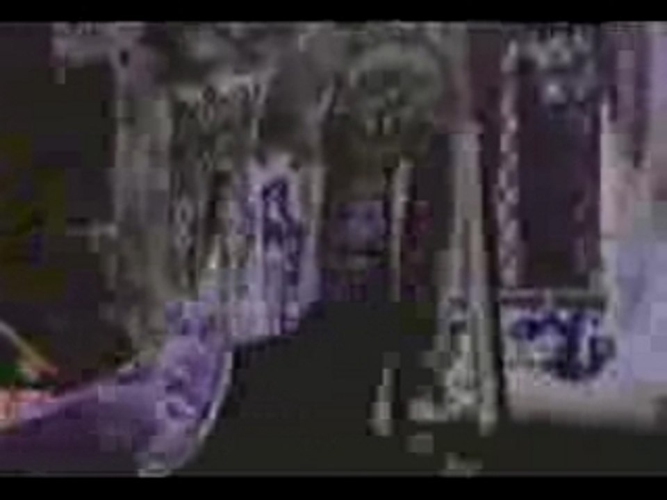 SIOUXSIE & THE BANSHEES - DEAR PRUDENCE