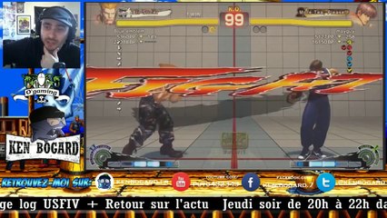 [S03E19] Petit avant-goût de l'émission Meurs pas sans ton Pif du 06/02/2014