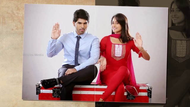 Kotha Janta Movie Latest Stills - images, Photos, Wallpapers, Posters, Pictures - Movies Media