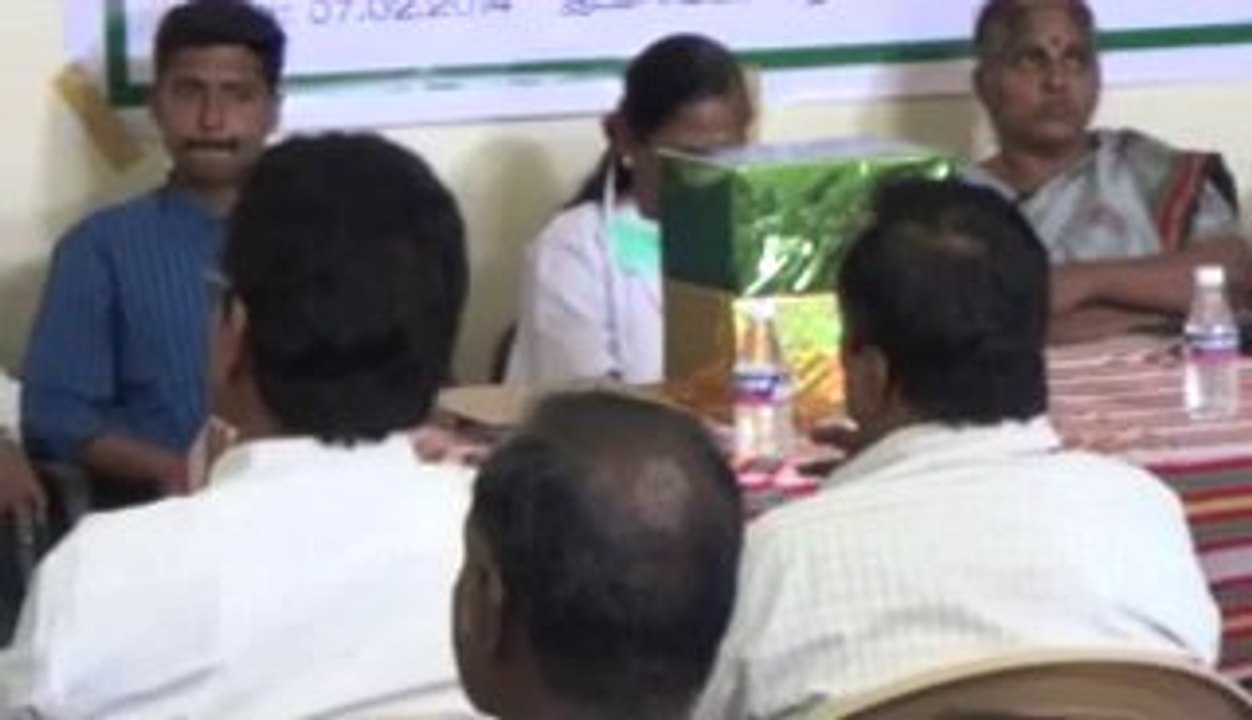00047 (1)bsnleu and tntcwu blood donation cuddalore 07 02 14