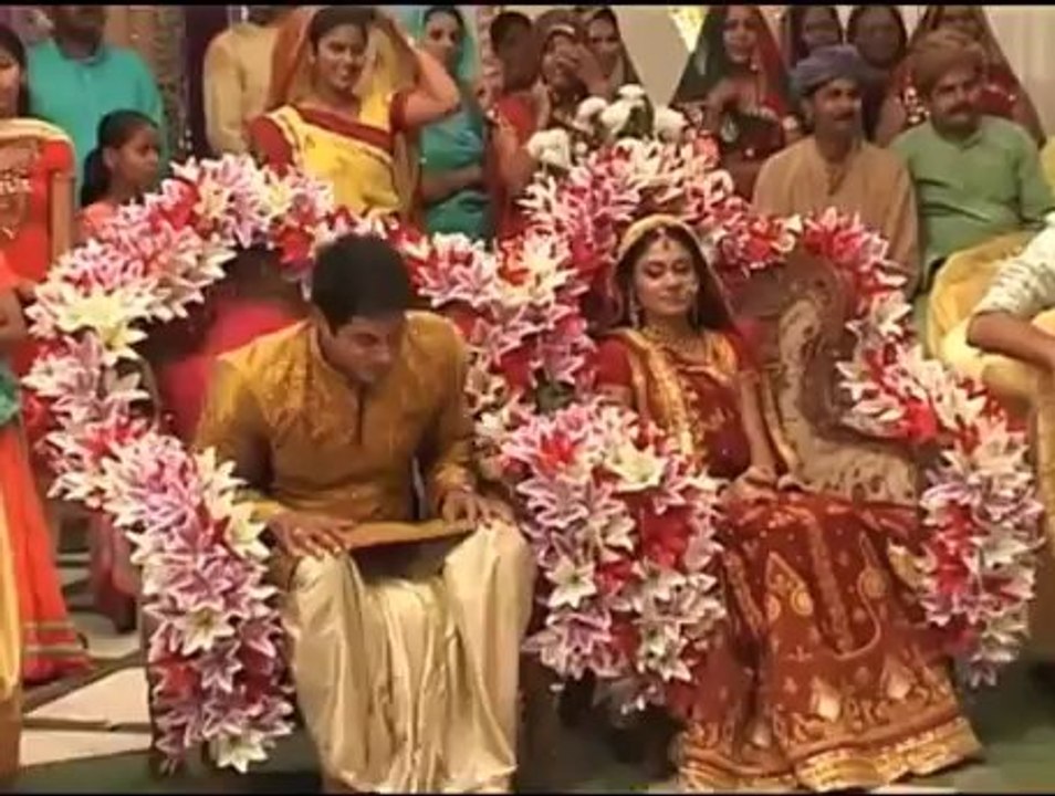 Balika Vadhu completes 1500 episodes