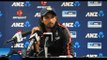 Ind vs NZ 1st Test Day 1: Ishant takes 2 wickets