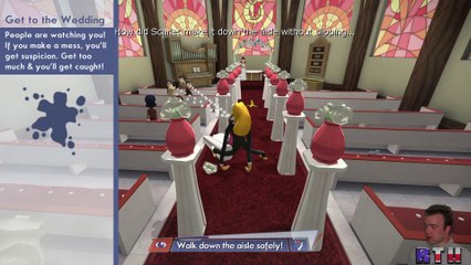 Sony Forecasting a Loss of $1.1 Billion, Cutting 5,000 Jobs