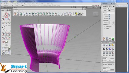 Autodesk Alias-Video Tutorials_Training-DVD
