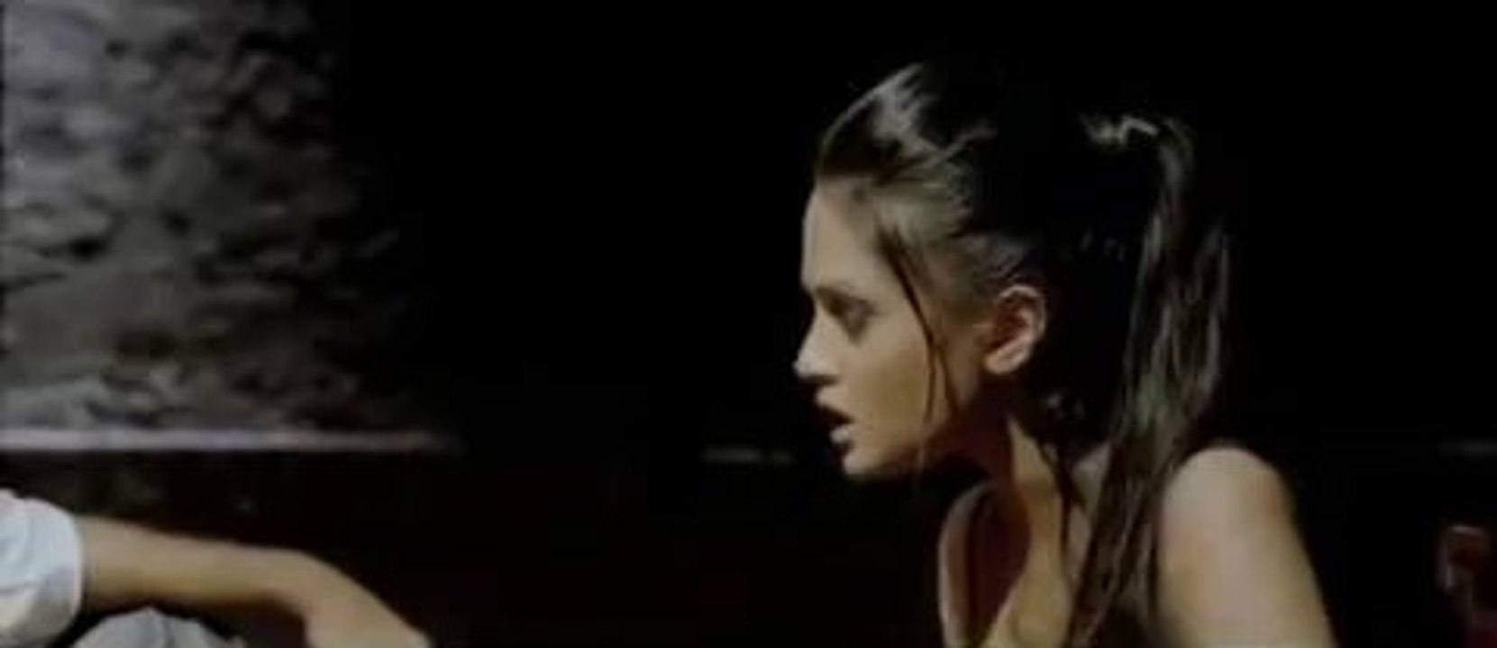 A Strange Love Story - Theatrical Trailer Ft Riya Sen and Ashutosh Rana_clip14