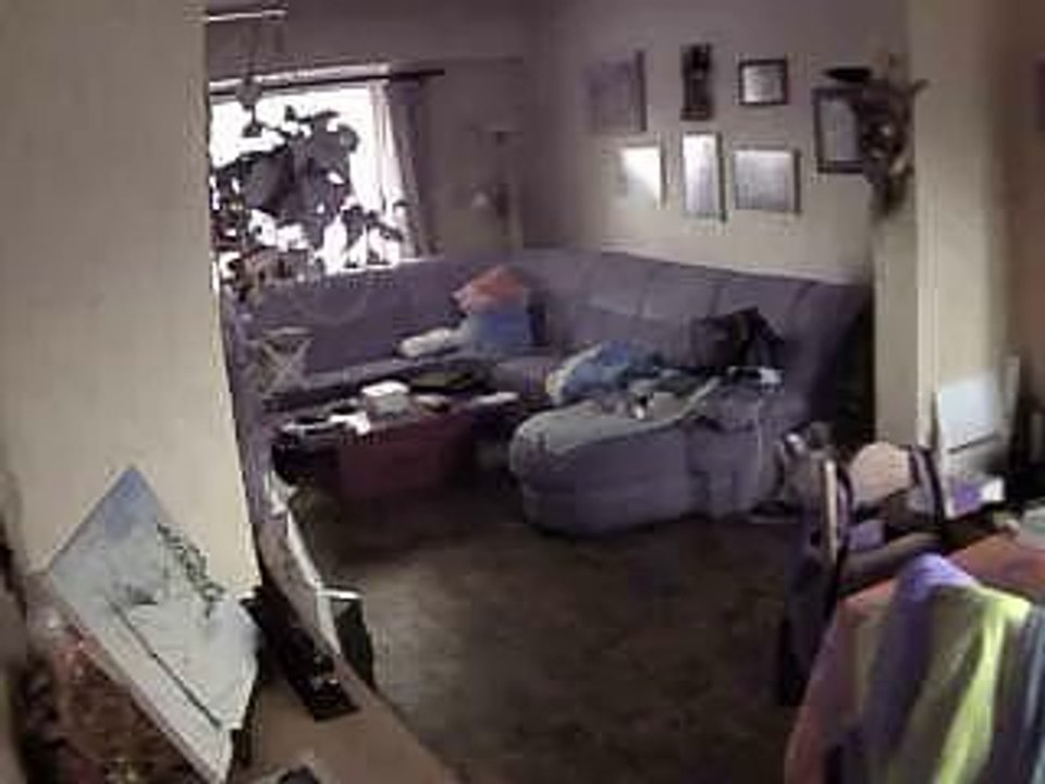 20140207_100938_940