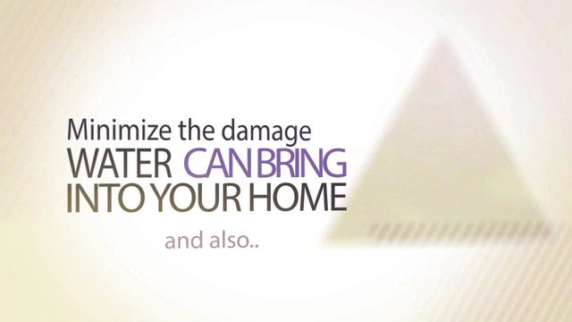 Looking for Water Leaks Detection in Orlando FL? Call: (407) 442-1017