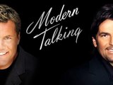 Modern Talking - After Your Love's Gone (album version)