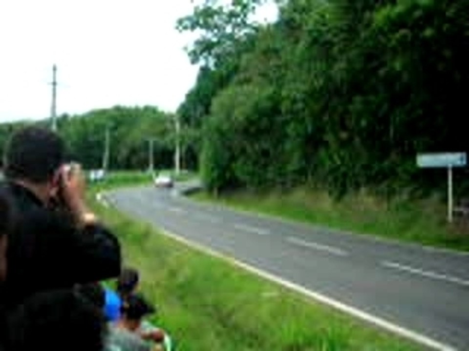 Saxo