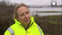 Maltempo: Regno Unito, dal governo nuovi aiuti per le zone inondate
