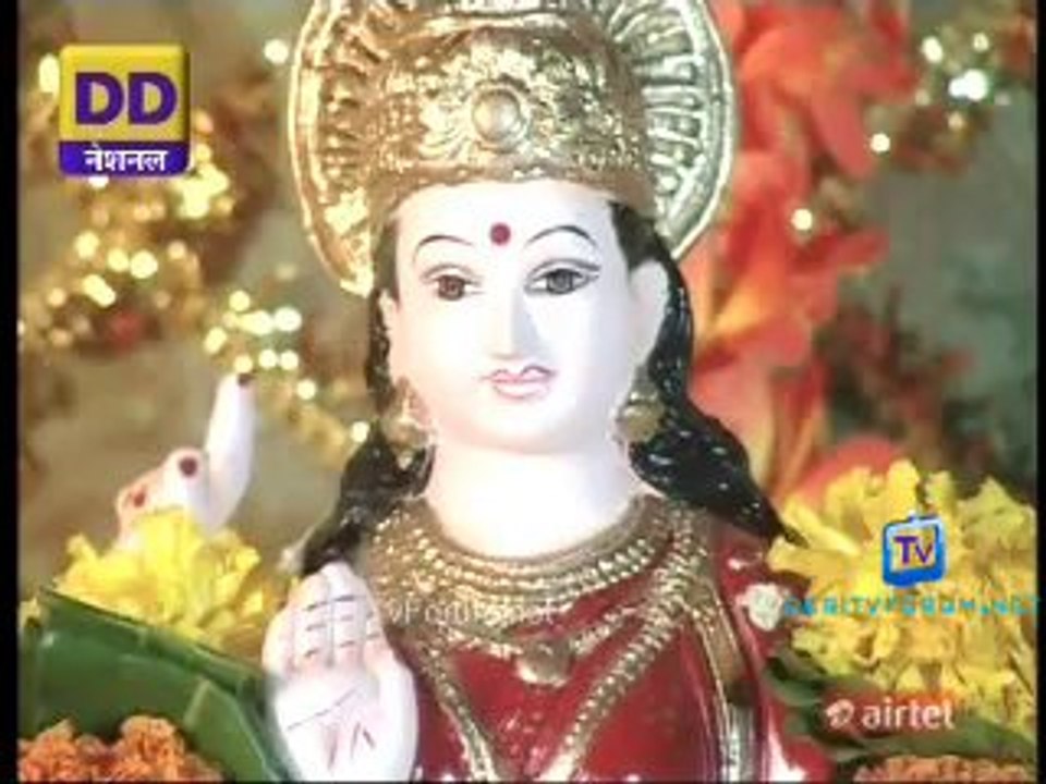 Kashmakash Zindagi Ki 7th February 2014 Video Watch Online pt1