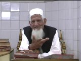 Punishments of Acts of Aggression and Hurting other people- کسی دوسرے انسان پر ظلم، زیادتی، یا اسکے قتل کی سزا