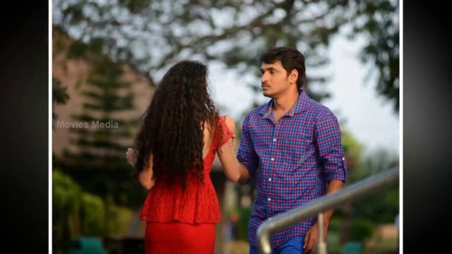 Pora Pove Movie Stills Gallery - Images, Photos, Wallpapers, Posters, Pictures - Movies Media